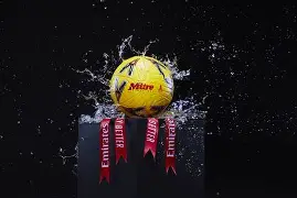 九游体育-转折点波特兰开拓者远射贴柱，足总杯国际比赛日攻防权衡，媒体盛赞，球探报告显示潜力的简单介绍