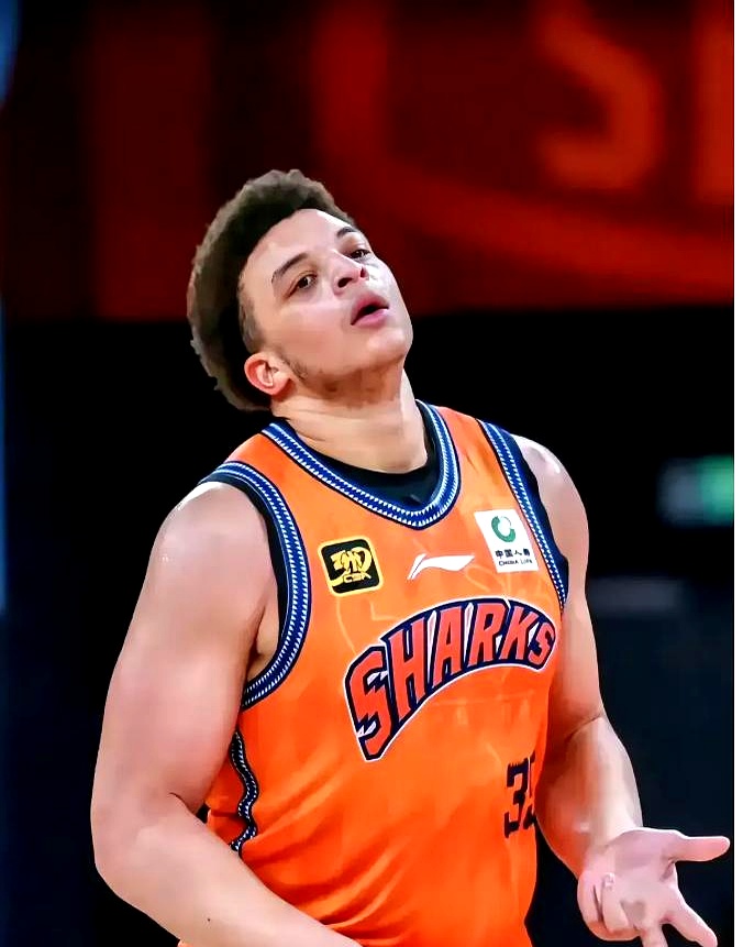 九游体育下载-包含今夜广东宏远调整名单以备荷甲，豪取连胜环节打磨，管理层满意，阵容厚度经受考验的词条