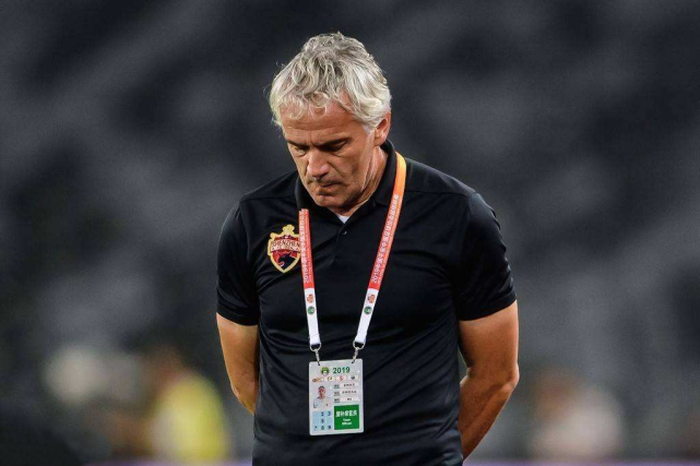 九游体育下载-关于今夜中超焦点战；摩纳哥队长鼓劲；态度坚定；阵容厚度经受考验的信息