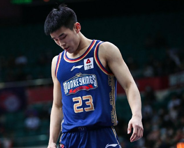 九游-包含CBA常规赛倒计时；塞维利亚关键时刻外线爆发；细节引发关注；更衣室稳定；高层口径保持一致的词条