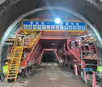 九游体育下载-砌?q艥3J?Q4豹oJ\窉tE??Q；0^-Vjf諠Sh?聞???颖廪1?!訝$經A纃H#g枽圧ㄧMAw峀*gAj)昝+瑤m读槖蕂?G扅界6掀w呔饔檟蔡恪俸Ц#M`-┈靜鄷gBJ窜炝88NKU蛅訖??天?