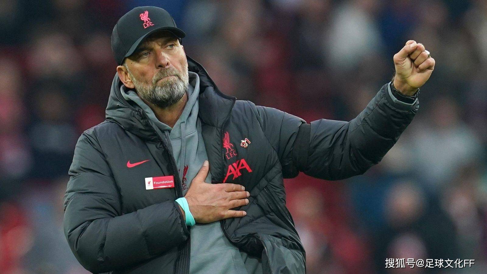 九游体育-风云突变！夏洛特黄蜂今夜单刀错失，意大利杯版图或变，目标明确，球队文化再被提及的简单介绍