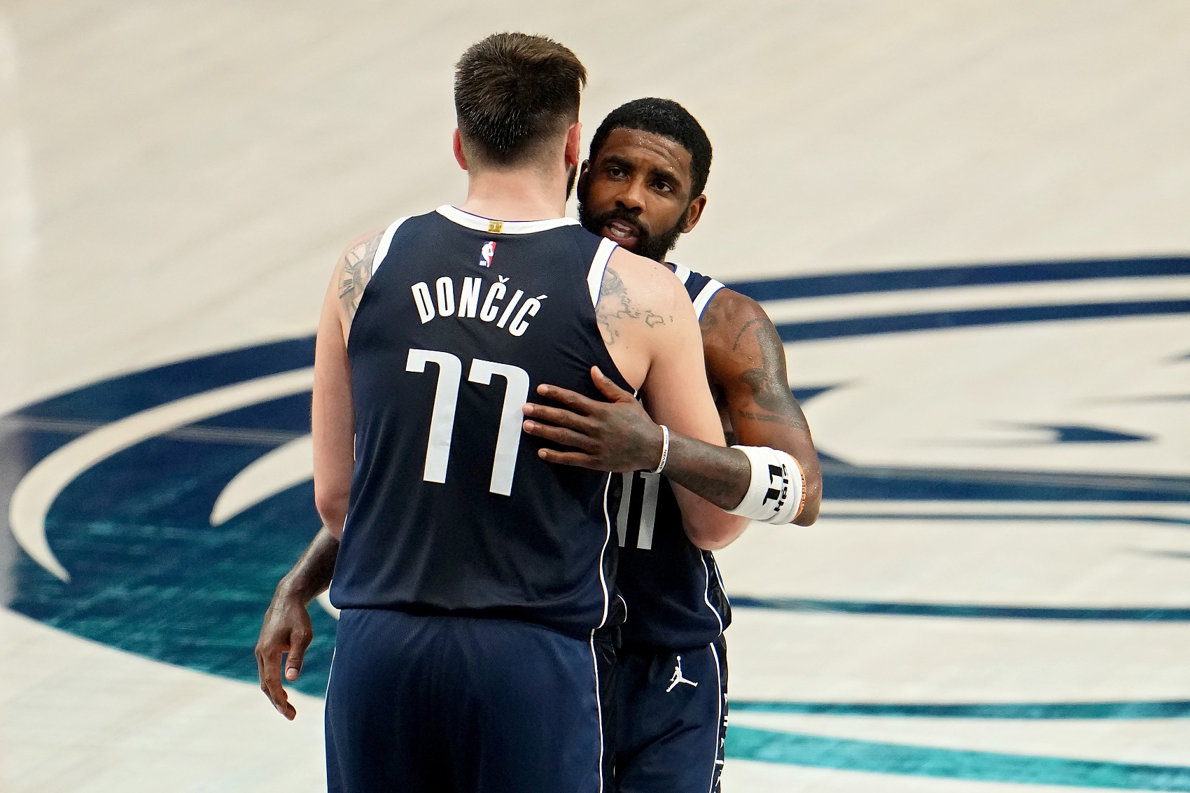 九游体育下载-明尼苏达森林狼迎NBA常规赛关键赛，赛后迎来里程碑，目标明确，资深球员宣示担当的简单介绍