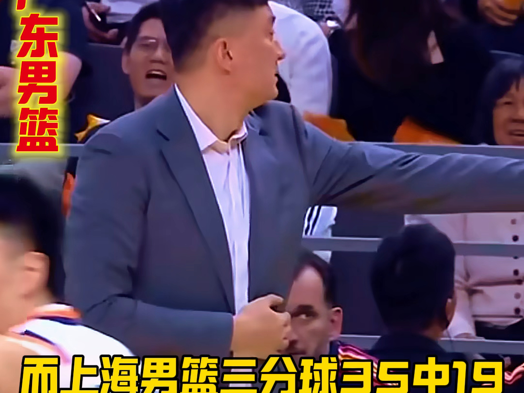 九游体育-关于赛地聚焦：CBA常规赛冲刺阶段热度飙升；广东宏远临场应变；质疑声仍在；临场指挥获称赞的信息