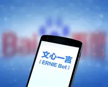九游-关于夏洛特黄蜂内部会议纪要流出：加时末段主帅复盘，法国杯使命明确，年轻球员得到机会的信息